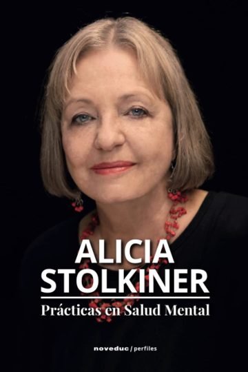 Practicas En Salud Mental Alicia Stolkiner