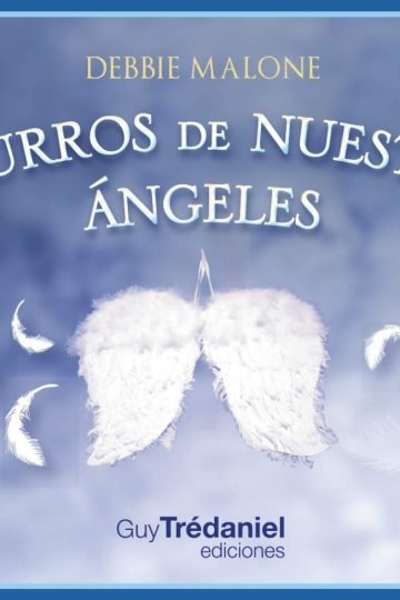 Oráculo, Cartas, Tarot: Susurros De Nuestros Ángeles