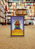 Libro Señales Enviadas Desde El Cielo Virtue Doreen - Imagen 4