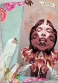 The Muse Tarot : A 78-card Deck And Guidebook - Chris-anne - Imagen 6