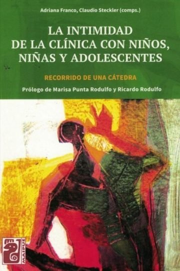 La Intimidad De La Clinica Con Niños, Niñas Y Adolescentes
