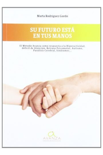 Hiperactividad , Déficit Psicomotor , Autismo , Parálisis