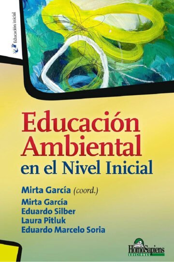 Educación Ambiental En El Nivel Inicial Pitluk Educacion