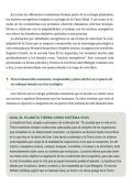 Libro - Eco Astrología Astrología Para El Florecimiento - Imagen 6