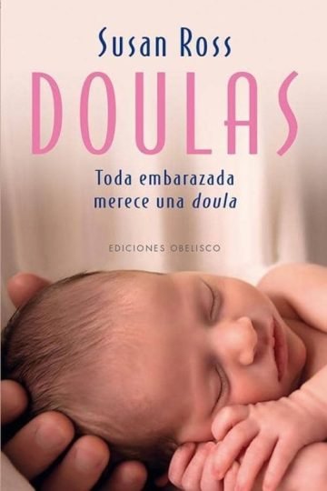 Doulas Ross, Susan