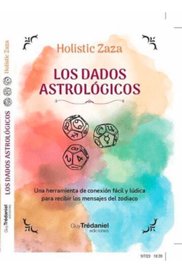 Los Dados Astrológicos Zaza, Holistic