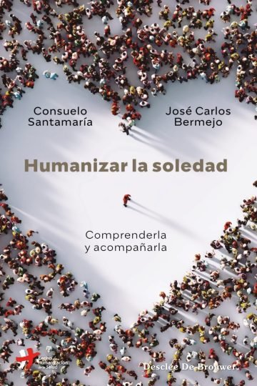 Humanizar La Soledad De Consuelo Santamaría