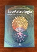 Libro - Eco Astrología Astrología Para El Florecimiento - Imagen 2