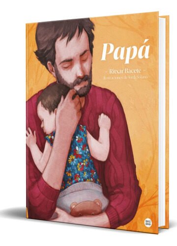 Papá Regalo Dia Padre El Regalo Ideal Para El Día Del Padre