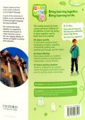 Learn With Us 1 - Activity Book With Online Practice Oxford - Imagen 7