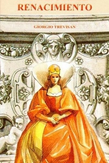 Tarot Renacimiento Giorgio Alligo