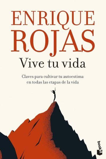 Vive Tu Vida: Claves Para Cultivar Tu Autoestima