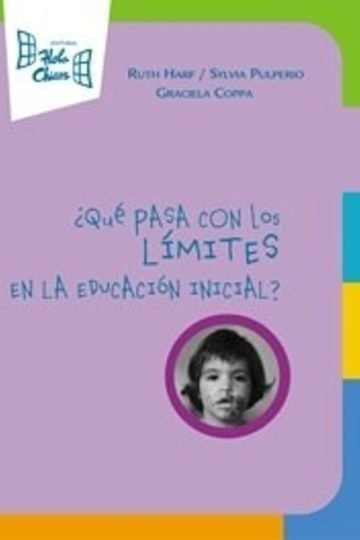 Que Pasa Con Los Limites En La Educacion Inicial