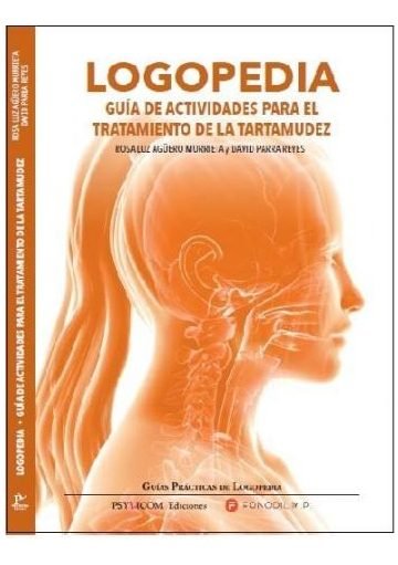 Logopedia, Fonoaudiología Para Tratamiento De Tartamudez