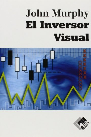 El Inversor Visual John Murphy