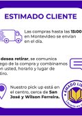 Camus : El Mito De Sisifo - Imagen 2