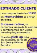Equipos Ideales. Lencioni, Patrick. Empresa Activa - Imagen 5