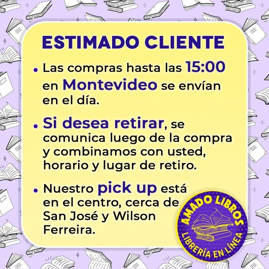 Equipos Ideales. Lencioni, Patrick. Empresa Activa - Imagen 5
