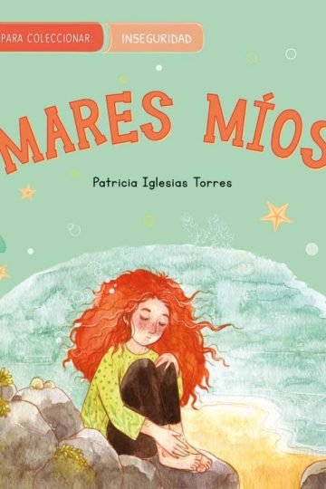 Inseguridad Orgullo Mares Mios