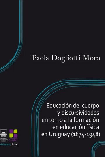 Educacion Cuerpo Educacion Fisica