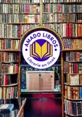 Camus : El Mito De Sisifo - Imagen 4