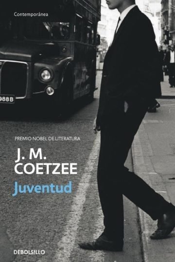 Juventud - Coetzee, J.m.