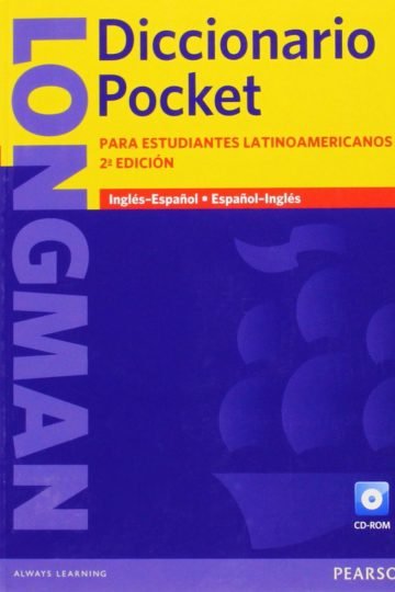 Latin American Pocket 2nded Cd-rom Pack ( 2nd Edition )