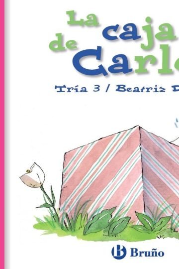 Juega Con La C (ca, Co, Cu) Leer Escribir Lectoescritura