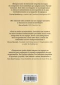 Equipos Ideales. Lencioni, Patrick. Empresa Activa - Imagen 2