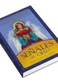 Libro Señales Enviadas Desde El Cielo Virtue Doreen - Imagen 3