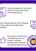 Camus : El Mito De Sisifo - Imagen 3
