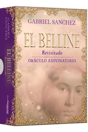 El Belline Revisitado Oraculo Adivinatorio
