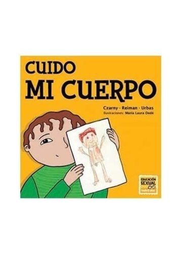 Cuido Mi Cuerpo