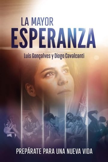 La Mayor Esperanza Adventistas