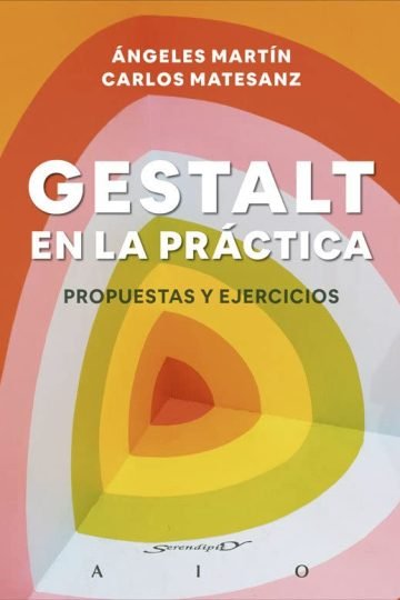 Gestalt En La Práctica Manual Propuestas Ejercicios