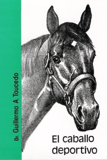 Toucedo: El Caballo Deportivo