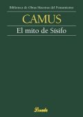 Camus : El Mito De Sisifo