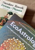 Libro - Eco Astrología Astrología Para El Florecimiento - Imagen 3