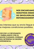 Equipos Ideales. Lencioni, Patrick. Empresa Activa - Imagen 6