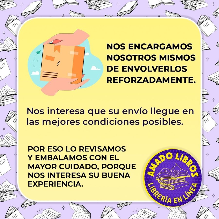 Equipos Ideales. Lencioni, Patrick. Empresa Activa - Imagen 6