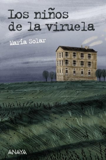 Los Niños De La Viruela Expedicion Balmis Vacunas Medicina
