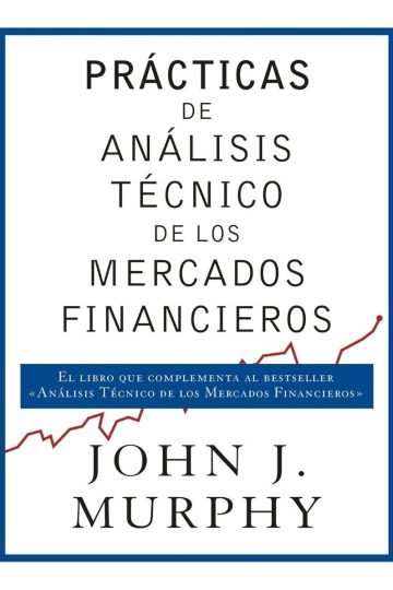 Prácticas De Análisis Técnico De Los Mercados Financieros