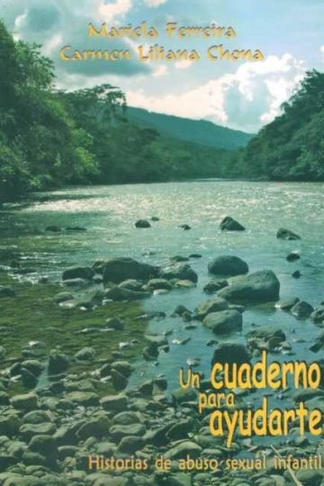 Uruguay Abuso Sexual Infantil Testimonio