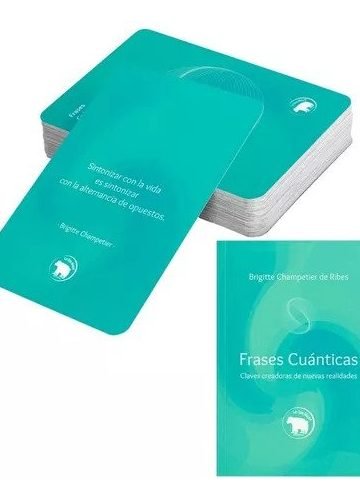 Frases Cuánticas Constelaciones Familiares Briggite