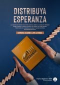 Esperanza Para Un Mundo En Crisis Mark Finley Adventista - Imagen 2