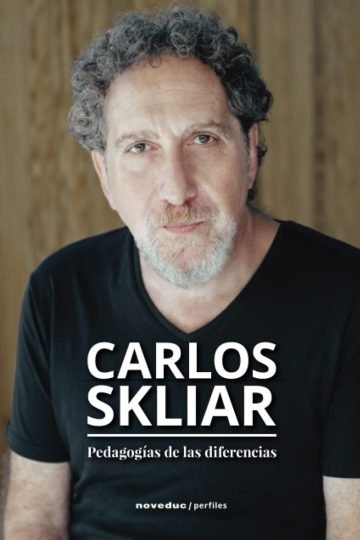 Pedagogias De Las Diferencias Skliar