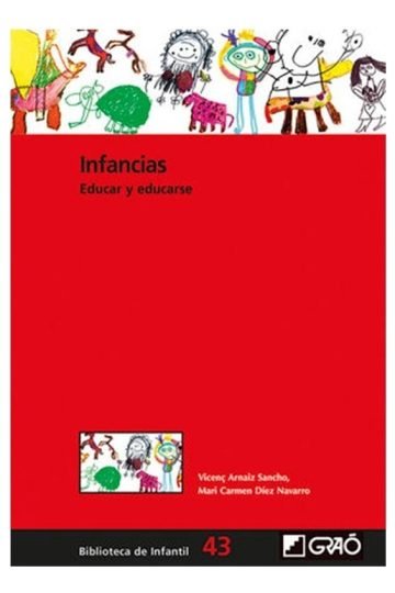 Libro - L''enfant Terrible - Bernard Aucouturier