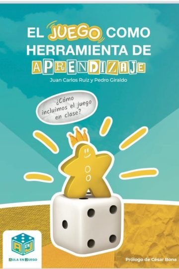 El Juego Como Herramienta De Aprendizaje - Educación