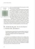 Libro - Eco Astrología Astrología Para El Florecimiento - Imagen 8