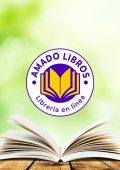Camus : El Mito De Sisifo - Imagen 5